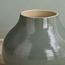 Nouf Hudson Ceramic Vase - 37 cm-household-decor-vasesandbowls-image-2