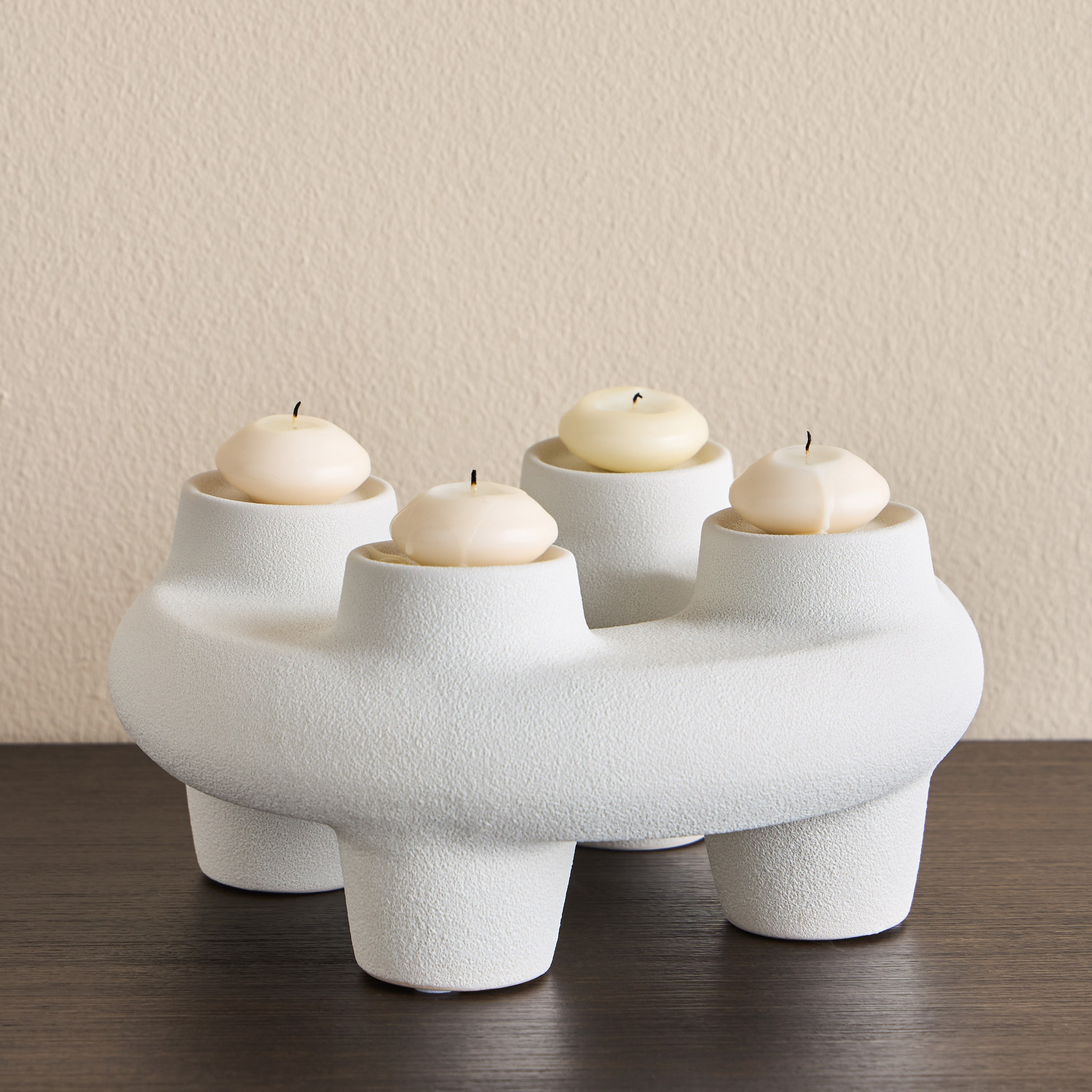 Modern Pillar Candelabra-household-decor-candleholdersandlanterns-image-1