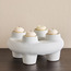 Modern Pillar Candelabra-household-decor-candleholdersandlanterns-image-1
