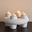 Modern Pillar Candelabra-household-decor-candleholdersandlanterns-image-2
