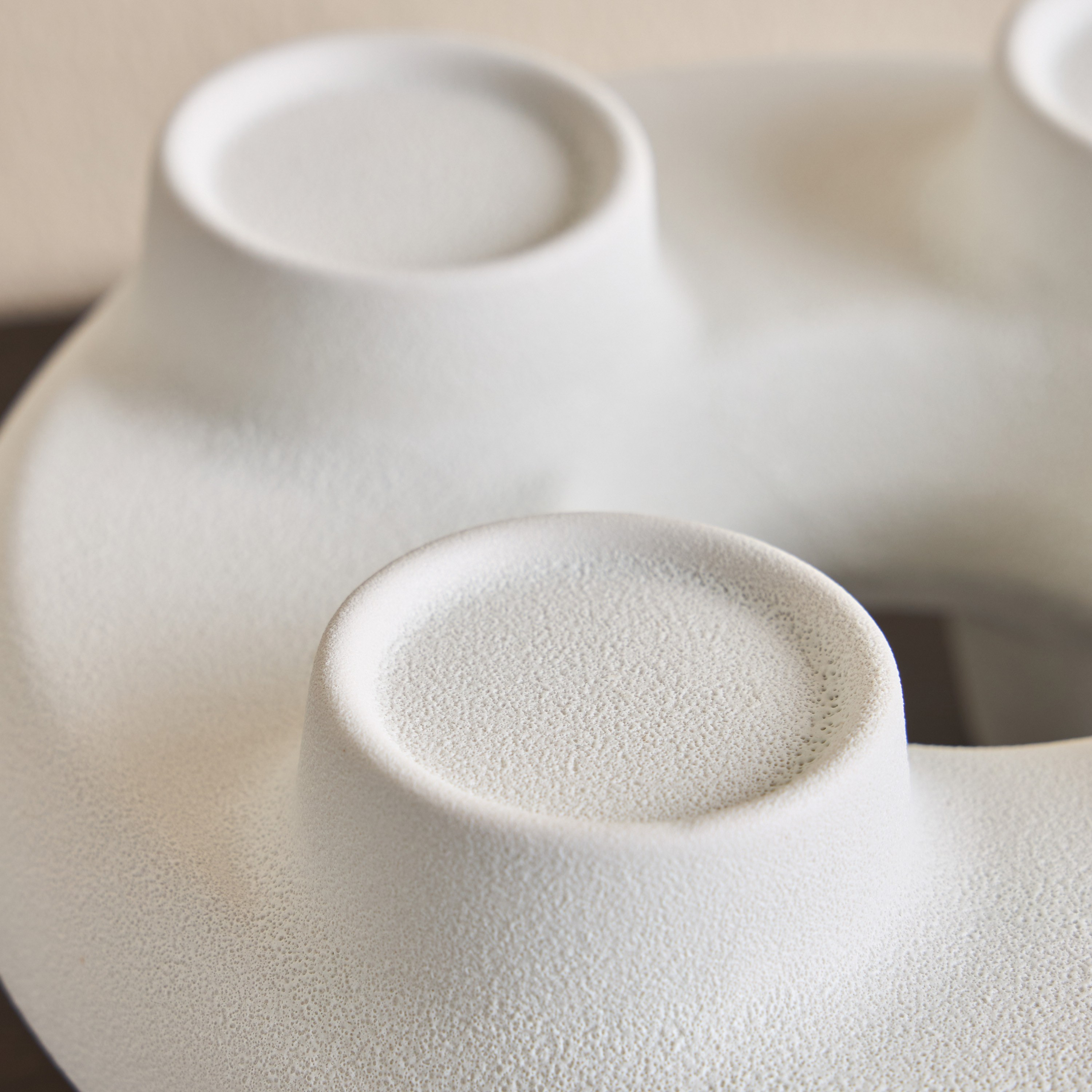 Modern Pillar Candelabra-household-decor-candleholdersandlanterns-image-3