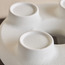 Modern Pillar Candelabra-household-decor-candleholdersandlanterns-image-3