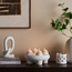 Modern Pillar Candelabra-household-decor-candleholdersandlanterns-image-4