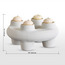 Modern Pillar Candelabra-household-decor-candleholdersandlanterns-image-5