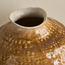 مزهرية سيراميك - راها بليك - 39 سم-household-decor-vasesandbowls-image-2
