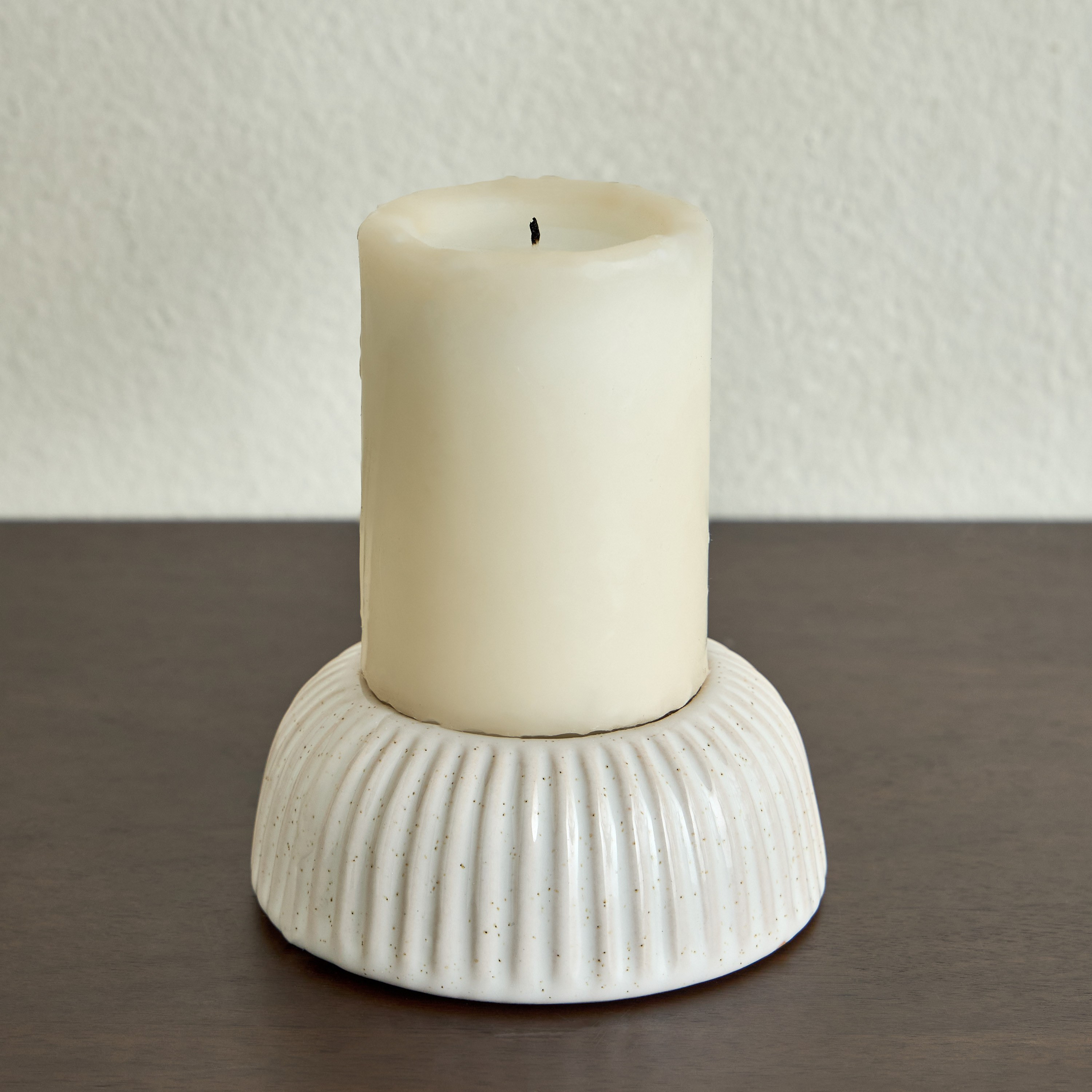 حامل شموع عمودية - راحة بالي-household-decor-candleholdersandlanterns-image-1