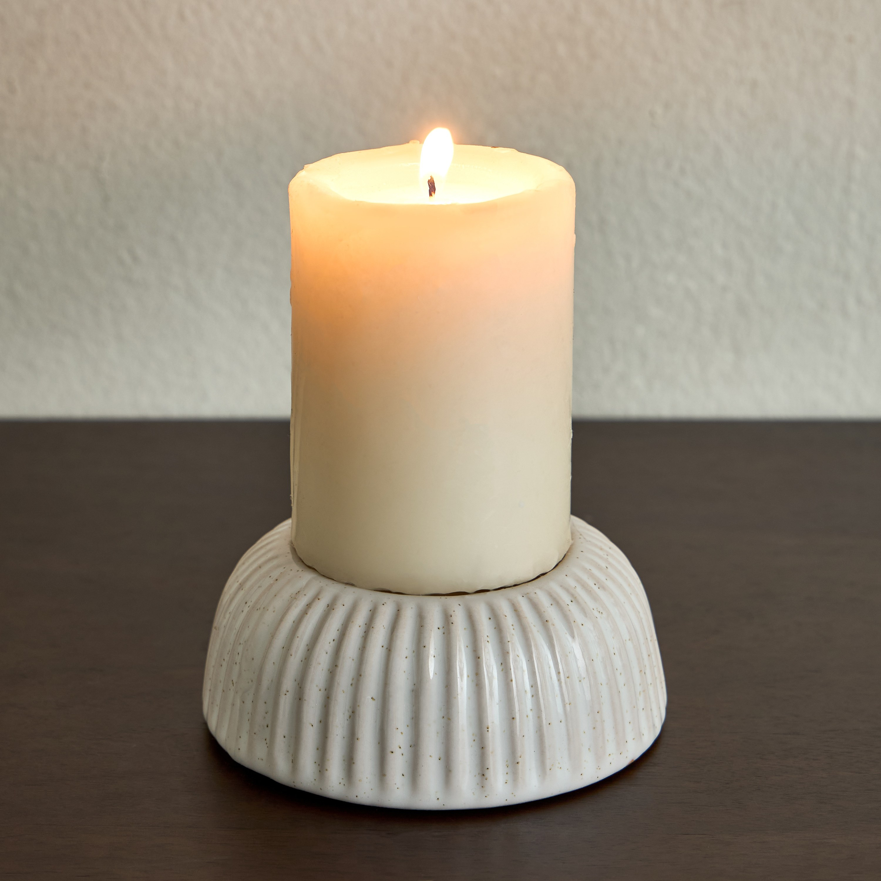 حامل شموع عمودية - راحة بالي-household-decor-candleholdersandlanterns-image-2