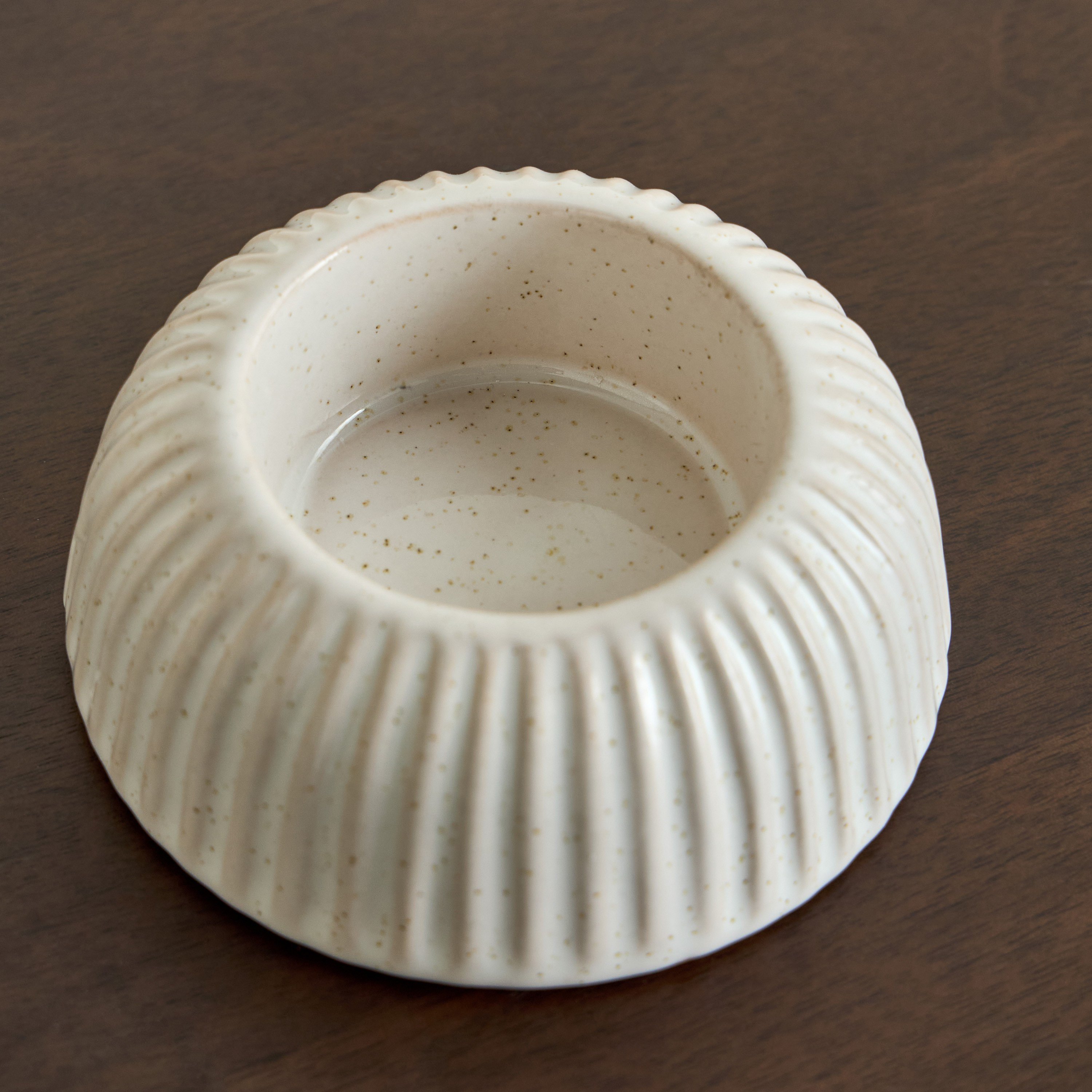 Raha Bailey Pillar Candleholder-household-decor-candleholdersandlanterns-image-3