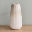 مزهرية سيراميك - راحة بالي - 47 سم-household-decor-vasesandbowls-image-3