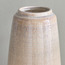 مزهرية سيراميك - راحة بالي - 47 سم-household-decor-vasesandbowls-image-2