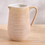 Raha Blake Vase - 22 cm-household-decor-vasesandbowls-image-1