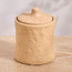 علبة ديكور - راها بليك-household-decor-boxesandtrays-image-4