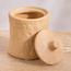 علبة ديكور - راها بليك-household-decor-boxesandtrays-image-3