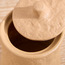 علبة ديكور - راها بليك-household-decor-boxesandtrays-image-2