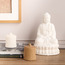 علبة ديكور - راها بليك-household-decor-boxesandtrays-image-1