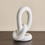 Modern Mono Decorative Accent-binpromo_ADCB_UAE_151026-image-1