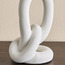 Modern Mono Decorative Accent-binpromo_ADCB_UAE_151026-image-2