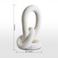 Modern Mono Decorative Accent-binpromo_ADCB_UAE_151026-image-4