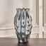 مزهرية سيراميك - نوف كالب - 36 سم-household-decor-vasesandbowls-image-3
