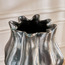 مزهرية سيراميك - نوف كالب - 36 سم-household-decor-vasesandbowls-image-2