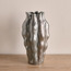 Nouf Caleb Bulb Ceramic Vase - 46 cm-PROMO_HC_SA_TESTBINPROMO_080926-image-1
