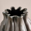 Nouf Caleb Bulb Ceramic Vase - 46 cm-PROMO_HC_SA_TESTBINPROMO_080926-image-2