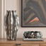 Nouf Caleb Bulb Ceramic Vase - 46 cm-PROMO_HC_SA_TESTBINPROMO_080926-image-3