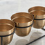 Mimosa Metal Planter - 11 cm-household-gardenandoutdoor-potsandplanters-planters-image-3