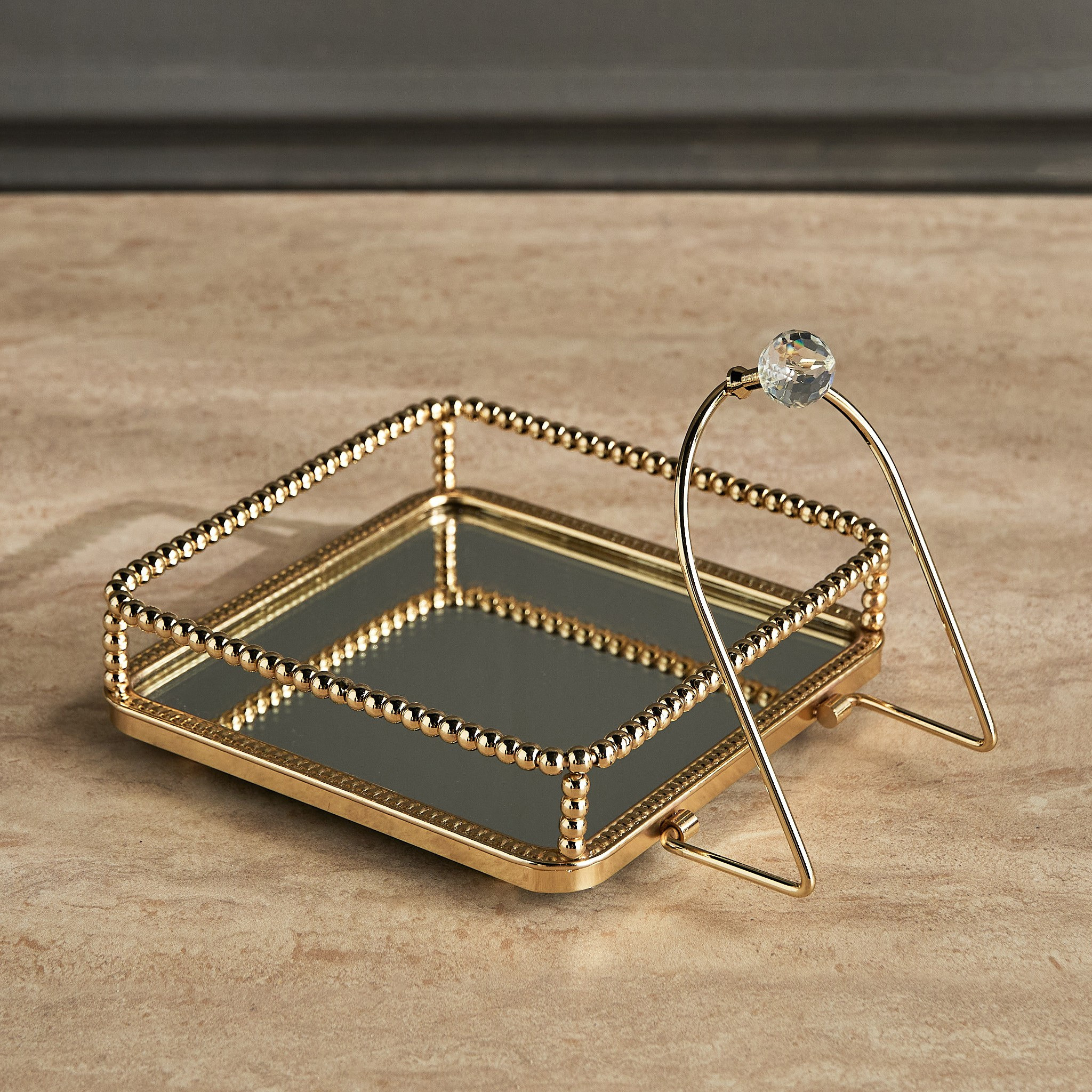 Fatima Tissue Holder-household-decor-boxesandtrays-image-1