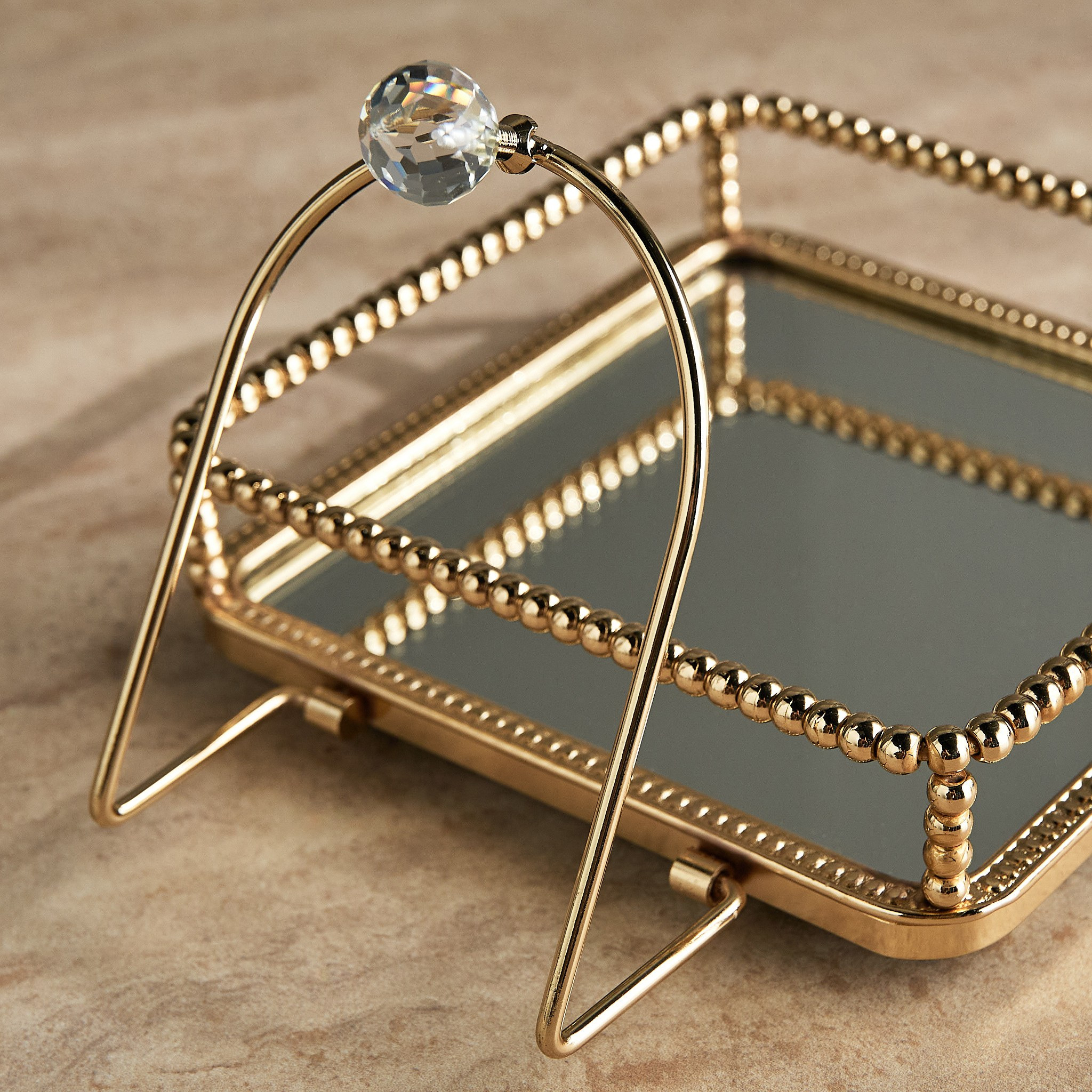 Fatima Tissue Holder-household-decor-boxesandtrays-image-2