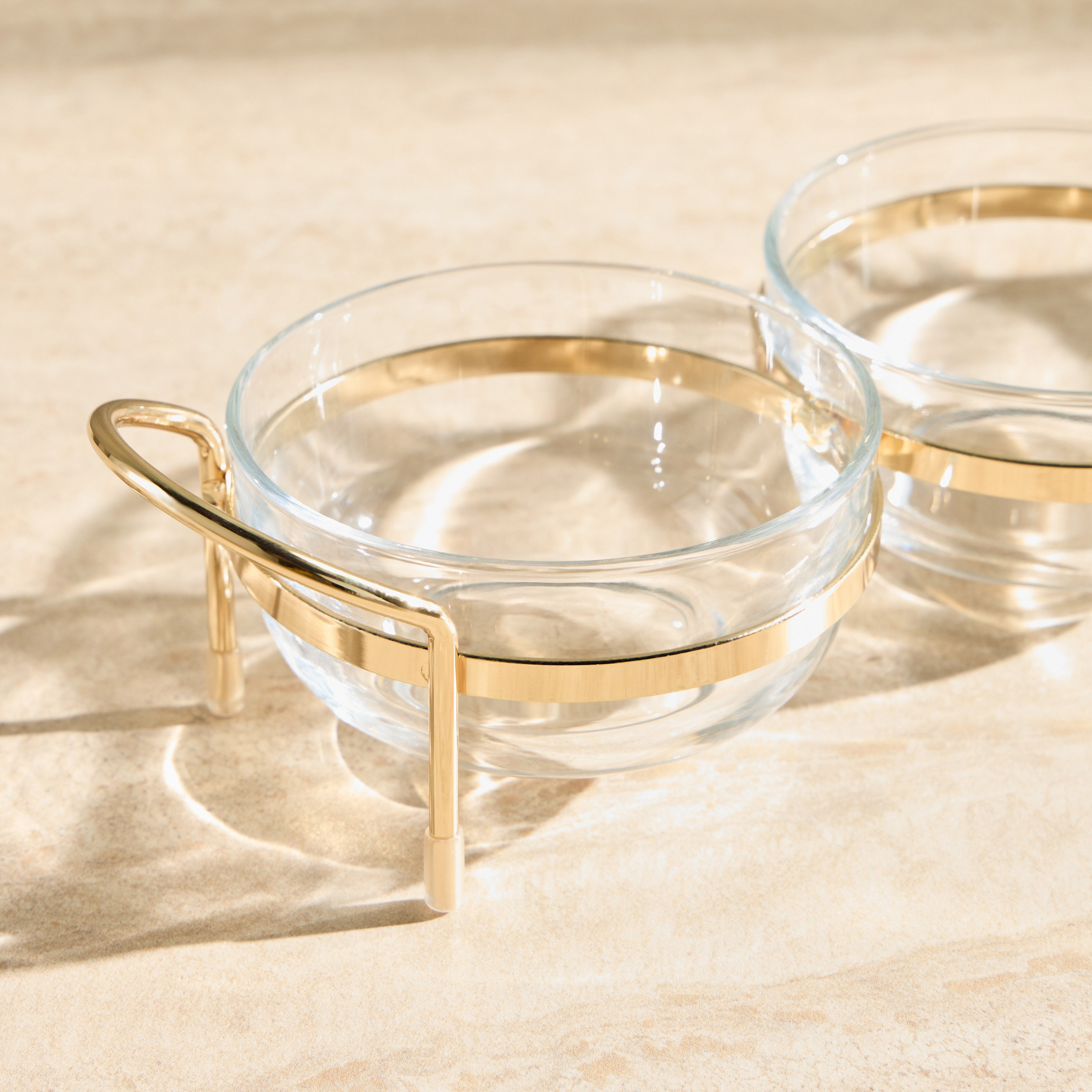 Fatima Loop 3-Bowl Condiment Set-household-dining-serveware-chipsanddip-image-2