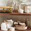 سلة - تريليس-binpromo_KSA_Alrajhi_17062026-image-2