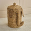Elephant Storage Basket-babyandkids-bathandstorage-storage-binsandbaskets-image-1