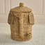 Elephant Storage Basket-babyandkids-bathandstorage-storage-binsandbaskets-image-2