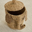 Elephant Storage Basket-babyandkids-bathandstorage-storage-binsandbaskets-image-3