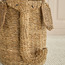 Elephant Storage Basket-babyandkids-bathandstorage-storage-binsandbaskets-image-4