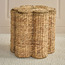 Flower Shaped Storage Basket-babyandkids-bathandstorage-bath-bathroomaccessories-image-4