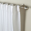 Onyx Ball Extendable Single Curtain Rod - 110-320 cm-binpromo_ALLBANKS_OMN_14032025-image-4