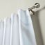 Onyx Ball Extendable Single Curtain Rod - 110-320 cm-binpromo_ALLBANKS_OMN_14032025-image-5