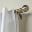 قضيب ستارة مزدوج قابل للتمديد - أونيكس بول - 110-320 سم-binpromo_ALLBANKS_OMN_14032025-image-2