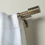 Henry Grooved Barrel Extendable Double Curtain Rod - 110-320 cm-binpromo_ALLBANKS_OMN_14032025-image-2