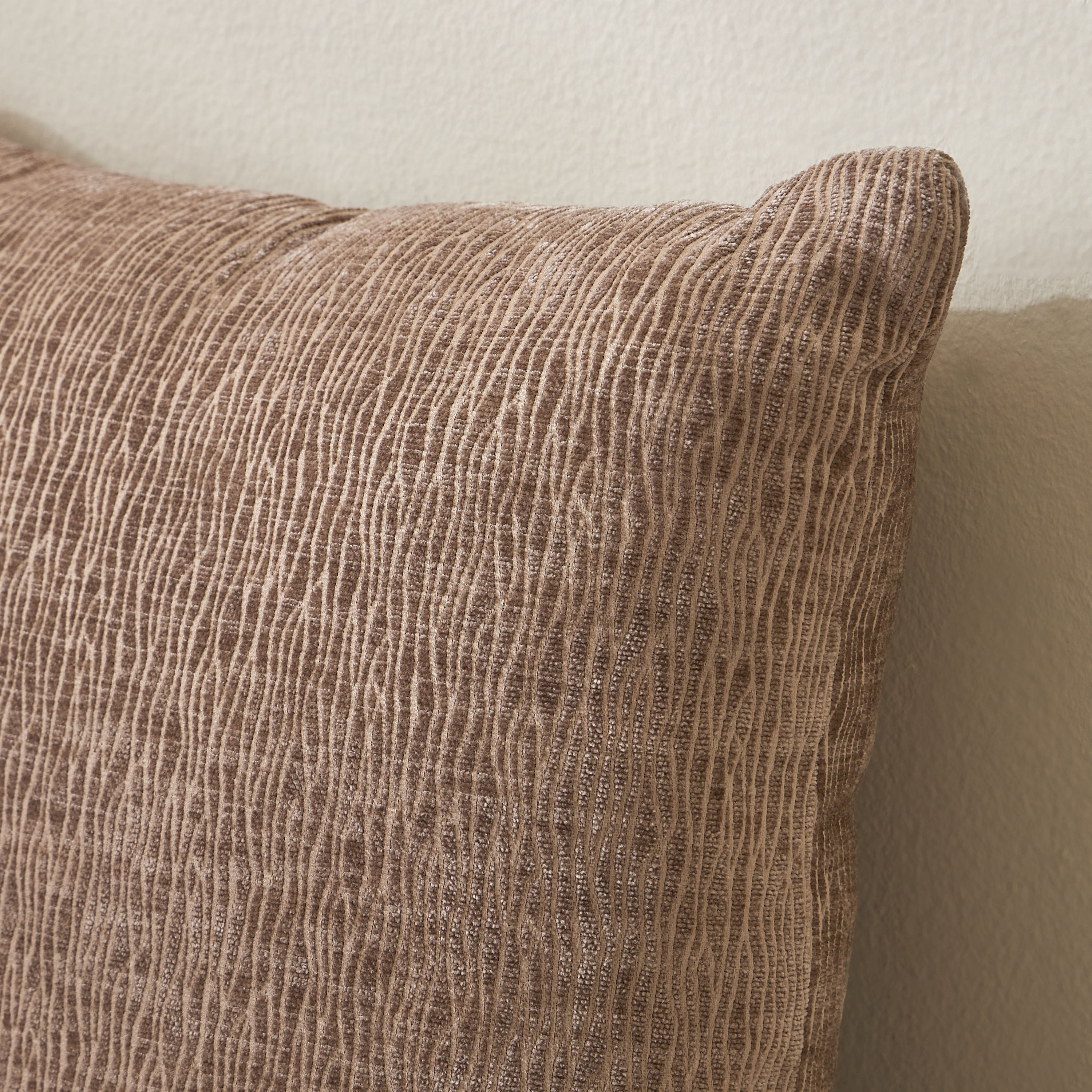 طقم وسادة محشوة جاكار قطعتين - آيا - 45×45 سم-household-cushionsandthrows-filledcushions-decorativecushions-image-2