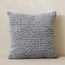 Cameron 2-Piece Jacquard Filled Cushion Set - 45x45 cm-InfluencerCodes_Ramadan26_All_20012026-image-1