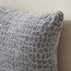Cameron 2-Piece Jacquard Filled Cushion Set - 45x45 cm-InfluencerCodes_Ramadan26_All_20012026-image-2
