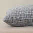 Cameron 2-Piece Jacquard Filled Cushion Set - 45x45 cm-InfluencerCodes_Ramadan26_All_20012026-image-3