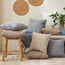 Cameron 2-Piece Jacquard Filled Cushion Set - 45x45 cm-InfluencerCodes_Ramadan26_All_20012026-image-4