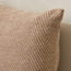 Jakub 2-Piece Jacquard Filled Cushion Set - 45x45 cm-InfluencerCodes_Ramadan26_All_20012026-image-2