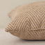 Jakub 2-Piece Jacquard Filled Cushion Set - 45x45 cm-InfluencerCodes_Ramadan26_All_20012026-image-3
