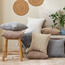 Jakub 2-Piece Jacquard Filled Cushion Set - 45x45 cm-InfluencerCodes_Ramadan26_All_20012026-image-4
