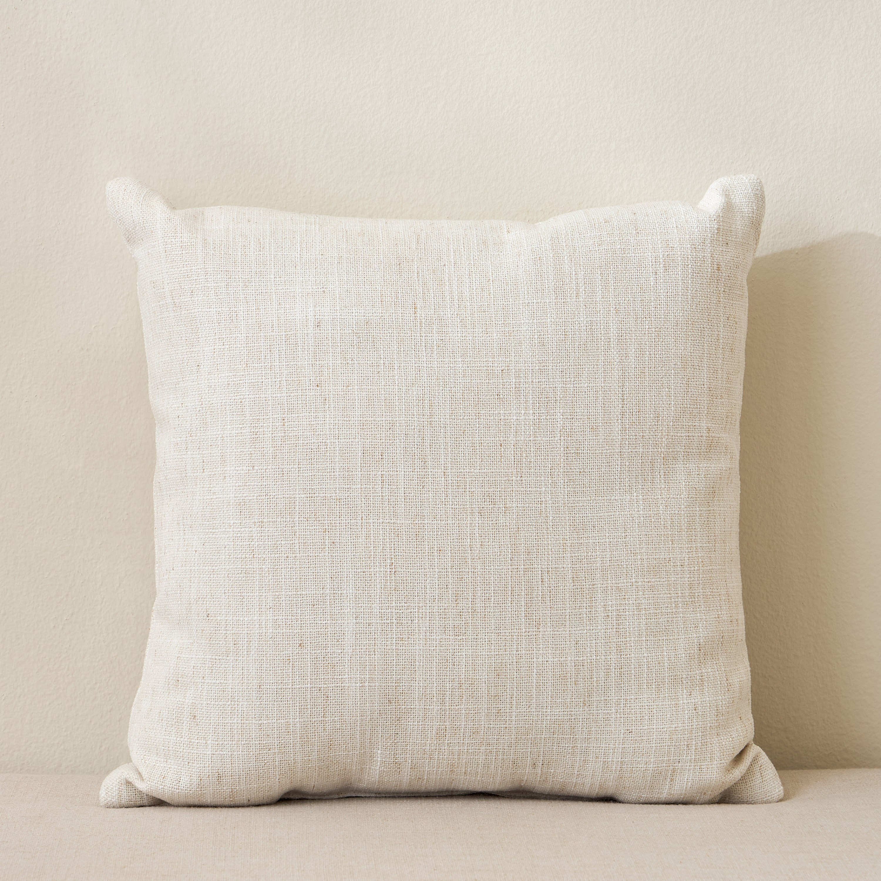 طقم وسائد محشوة قطعتين - آيا - 45x45 سم-household-cushionsandthrows-filledcushions-decorativecushions-image-1